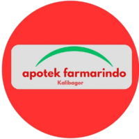 Farmarindo Online Store